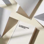 feuilles-160-pages-160-zap-encoll-book-a4-carnet-clairefontaine-667205-1
