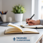 de-paquet-feuilles-format-trophee-a3-de-250-clairefontaine-160g-de-canari-papier-401990-1