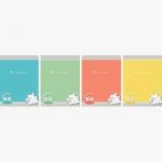 17-4mm-sheets-32-22-colors-conquerant-ruled-notebook-70gsm-x-writing-seyes-cm-assorted-775192-1