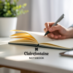 cm-x-96-pages-vert-17-90g-seys-clairefontaine-22-cahier-286468-1