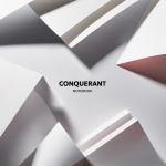 48-x-bleu-90g-17-cahier-conquerant-cm-22-pages-seys-133075-1
