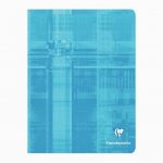 coloris-clairefontaine-cm-17-seys-22-90g-cahier-48-x-assortis-pages-173672-1