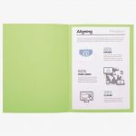 paquet-format-pr-vert-170g-100-cm-chemises-forever-de-24×32-385162-1