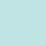 100-bleu-chemises-170g-format-forever-de-cm-clair-paquet-24×32-514560-1