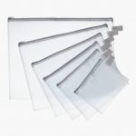 175×21-cm-renforc-semi-transparente-pvc-zippe-pochette-en-593066-1