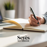 notebook-124-90gsm-cm-seys-sheets-spiral-17×22-white-bound-ruled-876361-1