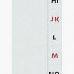 card-cm-filing-alphabetical-21×297-dividers-18-set-index-959778-1