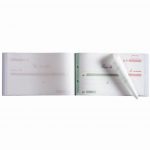 18-duplicate-manifold-ncr-receipt-x-carbonless-105-cm-sheets-book-50-758526-1