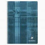 assorted-5×5-cm-grid-22-90gsm-colors-clairefontaine-180-ruled-x-17-sheets-notebook-248705-1