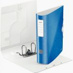 mm-180-arch-wow-file-spine-active-lever-polypropylene-leitz-75-blue-449410-1