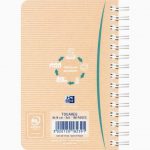 14-x-grid-notebook-oxford-sheets-180-spiral-touareg-9-cm-ruled-5×5-962115-1