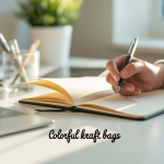 lot-de-color-sacs-cm-18x21x8-en-20-kraft-203734-1
