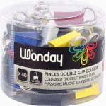 clips-40-assorted-binder-19mm-set-color-951101-1