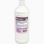 1l-de-ocolor-flacon-colle-vernis-148693-1