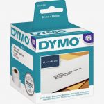 2-address-mm-set-rolls-28-containing-each-x-89-labels-size-130-424921-1
