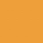 binder-orange-cm-a4-color-spine-fresh-yellow-polypropylene-2-size-140631-1