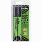 2-noir-blister-extrieur-marqueurs-470939-1