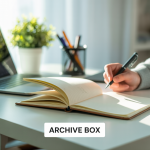 storage-boxes-15-20-set-spine-archival-33×25-147764-1