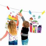 binder-jumbo-pack-paper-clips-20-814619-1