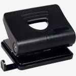 20-sheet-punch-paper-double-hole-capacity-495881-1