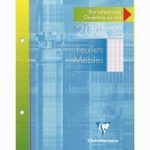 200-loose-leaf-100-pages-seys-white-pack-sheets-ruling-17×22-90g-cm-488567-1