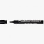 2000-marqueur-noir-edding-809604-1