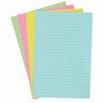 205-21-x-297-index-5×5-assorted-color-heavy-gsm-bristol-cards-set-100-unpunched-cm-card-grid-747590-1