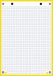 21-148-5×5-pack-2-cards-size-holes-perforated-bristol-cm-grid-x-30-472865-1