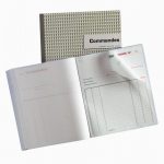 21-18-sets-forms-50-3-part-x-carbonless-cm-pack-ncr-331133-1