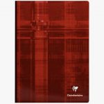 cahier-a4-clairefontaine-assortis-coloris-5-quadrill-cm-format-pages-297-5-x-x-192-21-90g-306944-1