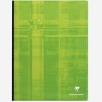 cahier-a4-clairefontaine-assortis-coloris-5-quadrill-cm-format-pages-297-5-x-x-192-21-90g-306944-1