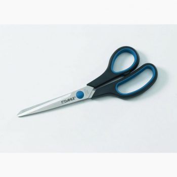 Ciseaux Confort grip 21 cm pour droitier