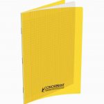 21-format-cm-a4-cahier-conquerant-297-pages-jaune-96-90g-seys-x-457214-1
