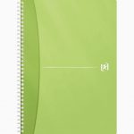 grid-21-5×5-90gsm-assorted-colours-297-oxford-size-my-notebook-ruled-sheets-x-180-a4-cm-325252-1