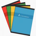 21-pages-70g-seys-assortis-conquerant-format-192-x-297-a4-coloris-cm-cahier-941780-1