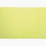 24×32-2-paquet-format-210g-de-chemises-50-canari-cm-jaune-rabats-330657-1