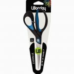 everblue-scissors-21cm-multipurpose-331139-1