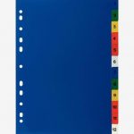 21×297-with-printed-tabs-numeric-polypropylene-cm-colored-dividers-set-12-701245-1
