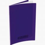 22-90gsm-notebook-60-sheets-cm-purple-ruled-seys-17-conquerant-x-210820-1