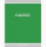 x-90gsm-ruled-cm-sheets-colors-22-conquerant-assorted-notebook-homework-17-seyes-32-398805-1