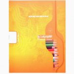 17-calligraphe-drawing-color-x-22-plain-assorted-cm-notebook-90gsm-sheets-16-466703-1