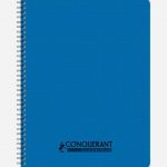 cahier-100-5-x-x-5-pages-22-coloris-17-90g-assortis-quadrill-cm-conquerant-818683-1