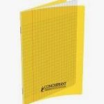 32-conquerant-x-22-cahier-jaune-90g-seys-cm-pages-17-944758-1