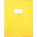 22-grain-17-coloris-jaune-10100me-protge-cahiers-30-cm-x-format-298956-1