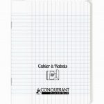 22-sheets-exercise-conquerant-90gsm-x-17-ruled-cm-book-seys-transparent-96-503221-1