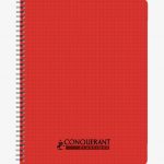 cahier-100-5-x-x-5-pages-22-coloris-17-90g-assortis-quadrill-cm-conquerant-818683-1