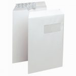 229×324-protection-de-fentre-bote-50×110-bande-pochettes-c4-vlin-blanc-90gm-de-250-526882-1