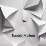 air-bubble-22x33cm-10-set-mailers-989471-1