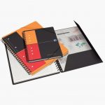 mm-cahier-pages-format-orange-a4-297-cm-notebook-6-80g-lign-160-x-oxford-23-428056-1