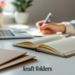 130gm-bote-3-25-de-bande–kraft-230×320-soufflets-pochettes-arm-silicone-575263-1